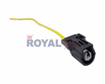 RTF 7010